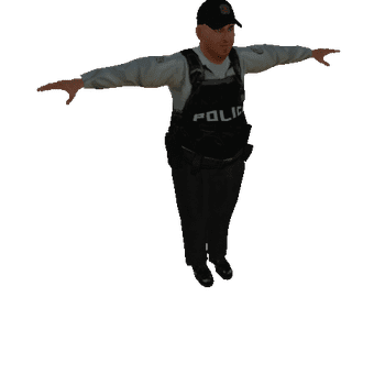 Police_Boy_Fat_1_4_3 [Ragdoll]